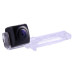 Кріплення для камери Gazer CA3D0 (Skoda /Seat /VW)