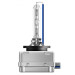 Ксенонова лампа Osram Xenarc Original D8S 66548-FS