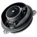Акустика Focal Integration IC165 TOY