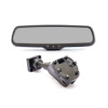 Дзеркало з відеореєстратором Phantom RMS-430 DVR Full HD-44