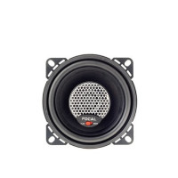 Акустика Focal Integration ICU100 Акустика Focal Integration ICU100