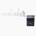 Камера заднього огляду Prime-X CA-9549 Audi