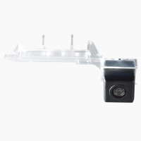 Камера заднього огляду Prime-X CA-9549 Audi