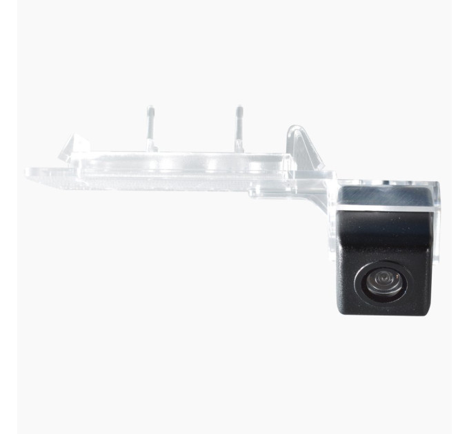Камера заднього огляду Prime-X CA-9549 Audi