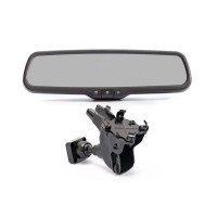 Дзеркало з відеореєстратором Phantom RMS-430 DVR Full HD-22 Дзеркало з відеореєстратором Phantom RMS-430 DVR Full HD-22