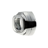 Маска для лінз Cyclone S-44 CREE DRL