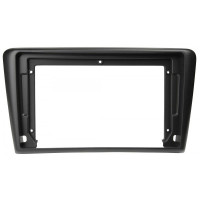 Перехідна рамка Skoda Rapid Spaceback Carav 22-1097