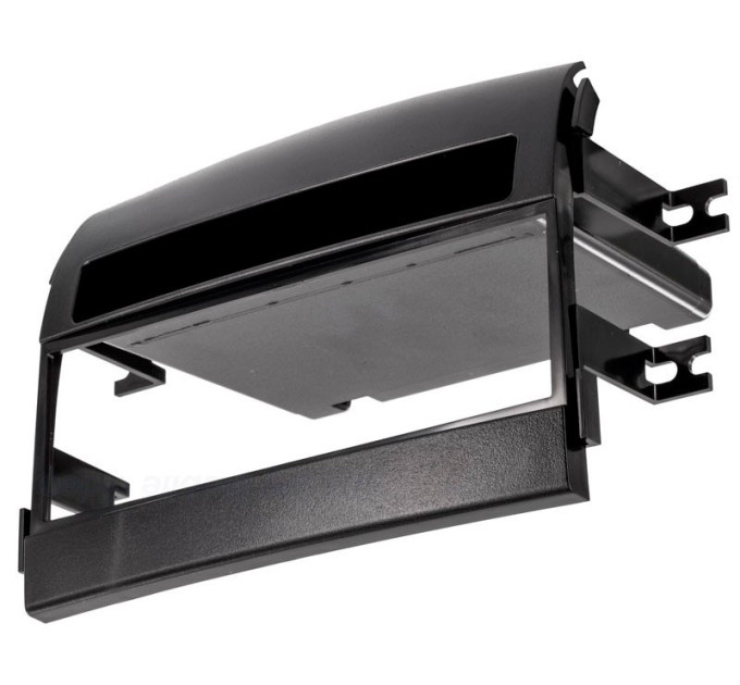 Перехідна рамка Hyundai Sonata Metra 99-7320