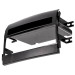 Перехідна рамка Hyundai Sonata Metra 99-7320