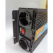 Автомобільний інвертор Pulsepad MSW-1000 12V 1000W MODIFIED SINE WAVE