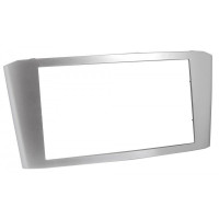 Перехідна рамка Toyota Avensis AWM 781-07-048