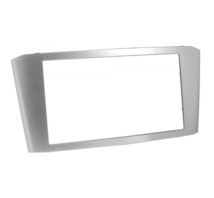Перехідна рамка Toyota Avensis AWM 781-07-048