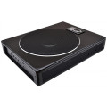 Сабвуфер Kicx ALN-250 SA