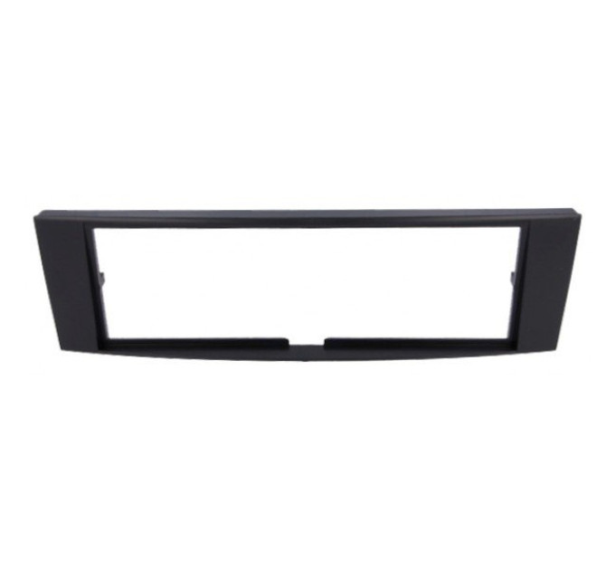 Перехідна рамка Renault Laguna ACV 281250-04