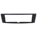 Перехідна рамка Renault Laguna ACV 281250-04