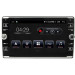 Автомагнітола CraftAudio MAXYLEAD 9