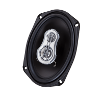 Акустика Phantom LX-693 Акустика Phantom LX-693