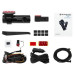 Відеореєстратор Blackvue DR 750 X-2CH PLUS