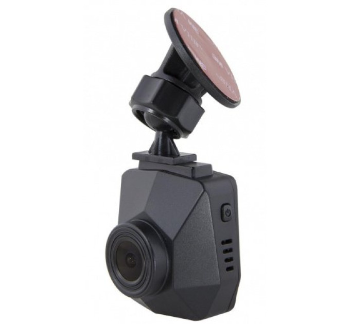 Відеореєстратор Falcon DVR HD81-LCD