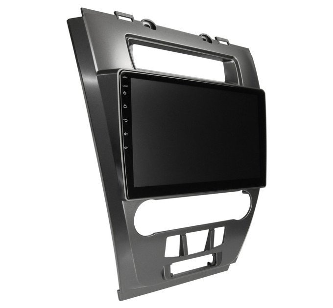 Перехідна рамка Ford Fusion Carav 22-302
