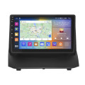 Штатна магнітола Ford Fiesta Mk6 2008-2013 Element Prime 2/32 CarPlay 4G