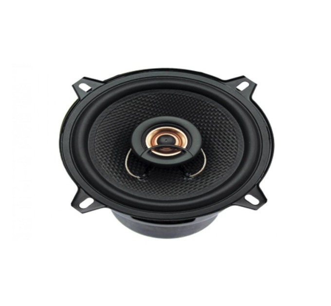 Акустика Celsior CS-52С (Carbon)