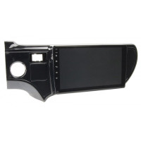 Штатна магнітола Element CV-22-1009 Toyota Prius C 2012-2014