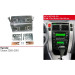 Перехідна рамка Hyundai Tucson ACV 381143-04