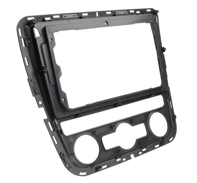 Перехідна рамка Volkswagen Passat AWM 981-35-040