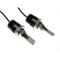 Світлодіодні лампи Baxster PXL HB3(9005) 6000K 4300Lm