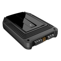 Підсилювач JBL GX-A3001 Підсилювач JBL GX-A3001