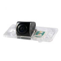 Кріплення для камери Gazer CA5NA-L (AUDI/SKODA/VW/SEAT)