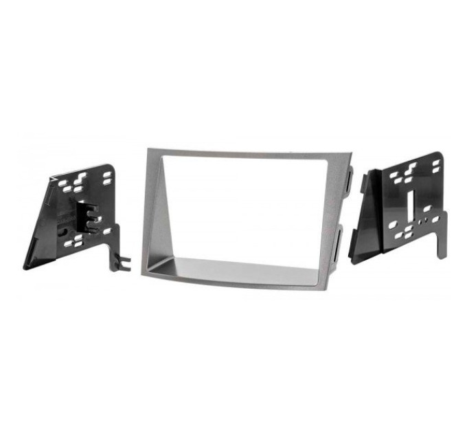 Перехідна рамка Subaru Legacy, Outback Metra 95-8903S