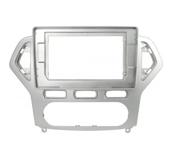 Перехідна рамка Ford Mondeo Carav 22-1182