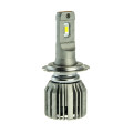 Світлодіодні лампи Cyclone LED H7 5700K 6000Lm type 31