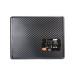 Сабвуфер Kicx AP-250BPA