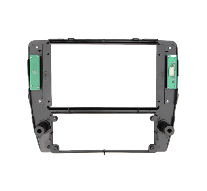 Перехідна рамка Element Volkswagen Passad B5 2000-2005