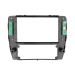 Перехідна рамка Element Volkswagen Passad B5 2000-2005