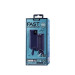 Повербанк REMAX Suji Series RPP-550 Blue PD 20W+QC 22.5W 30000mAh