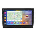 Штатна магнітола Fiat Bravo 2007-2014 Element Prime 4/64 CarPlay 4G