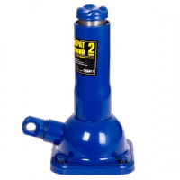 Домкрат Vitol ST-107H 2т Домкрат Vitol ST-107H 2т