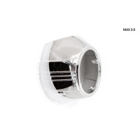 Маска для лінз Infolight MAX 3.0 Маска для лінз Infolight MAX 3.0