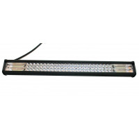 Світлодіодна фара AllLight F-360W