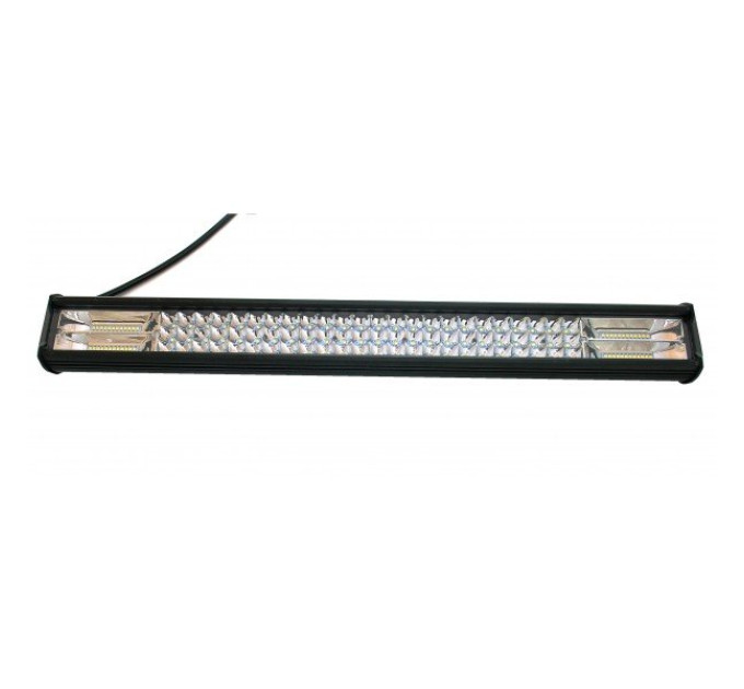 Світлодіодна фара AllLight F-360W