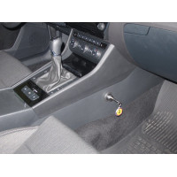 Замок на КПП Bear-Lock Skoda Superb 1882K