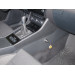 Замок на КПП Bear-Lock Skoda Superb 1882K
