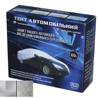 Автомобільний тент Vitol CC11105 M