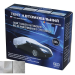 Автомобільний тент Vitol CC11105 M
