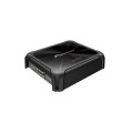 Підсилювач Pioneer GM-D8704