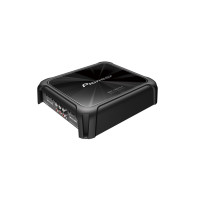 Підсилювач Pioneer GM-D8704 Підсилювач Pioneer GM-D8704